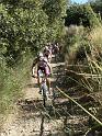 MTBTOSCANA2011  (180)